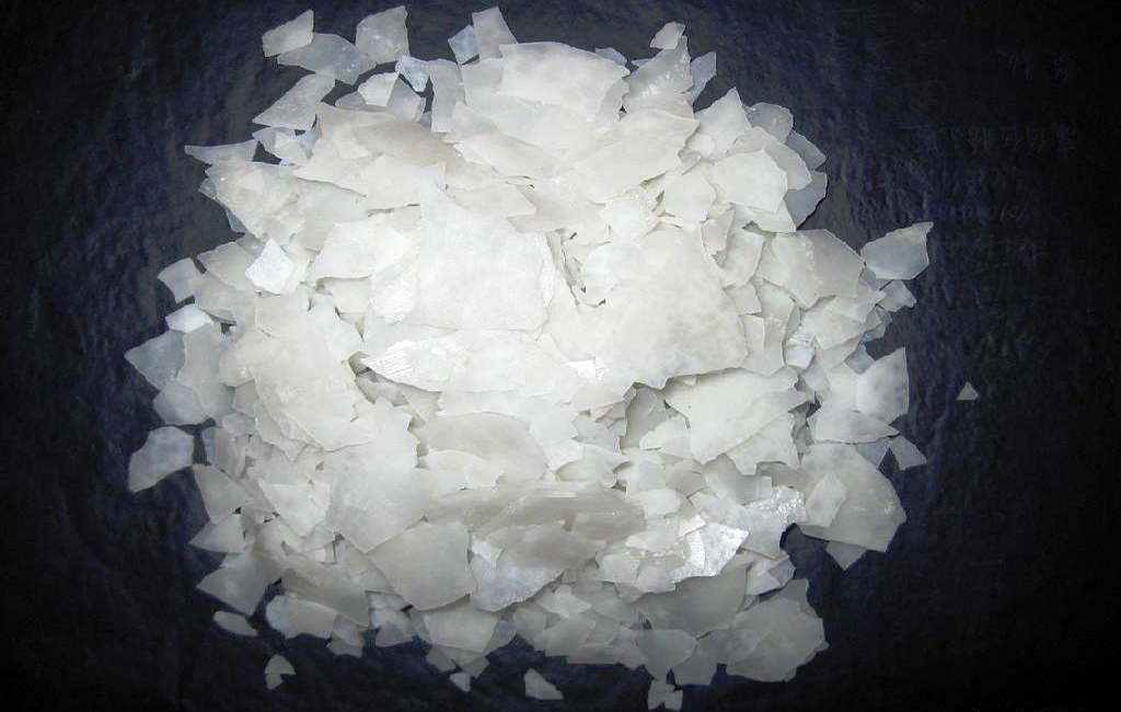 Магнезиум хлорид" - минерал кој лекува многу заболувања ...