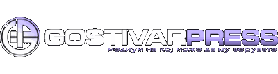 Gostivarpress.mk