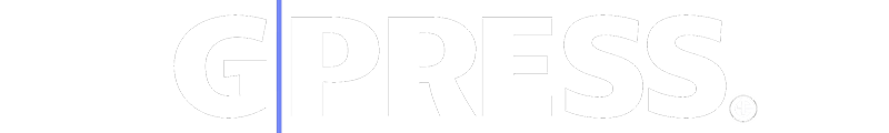 Gostivarpress.mk